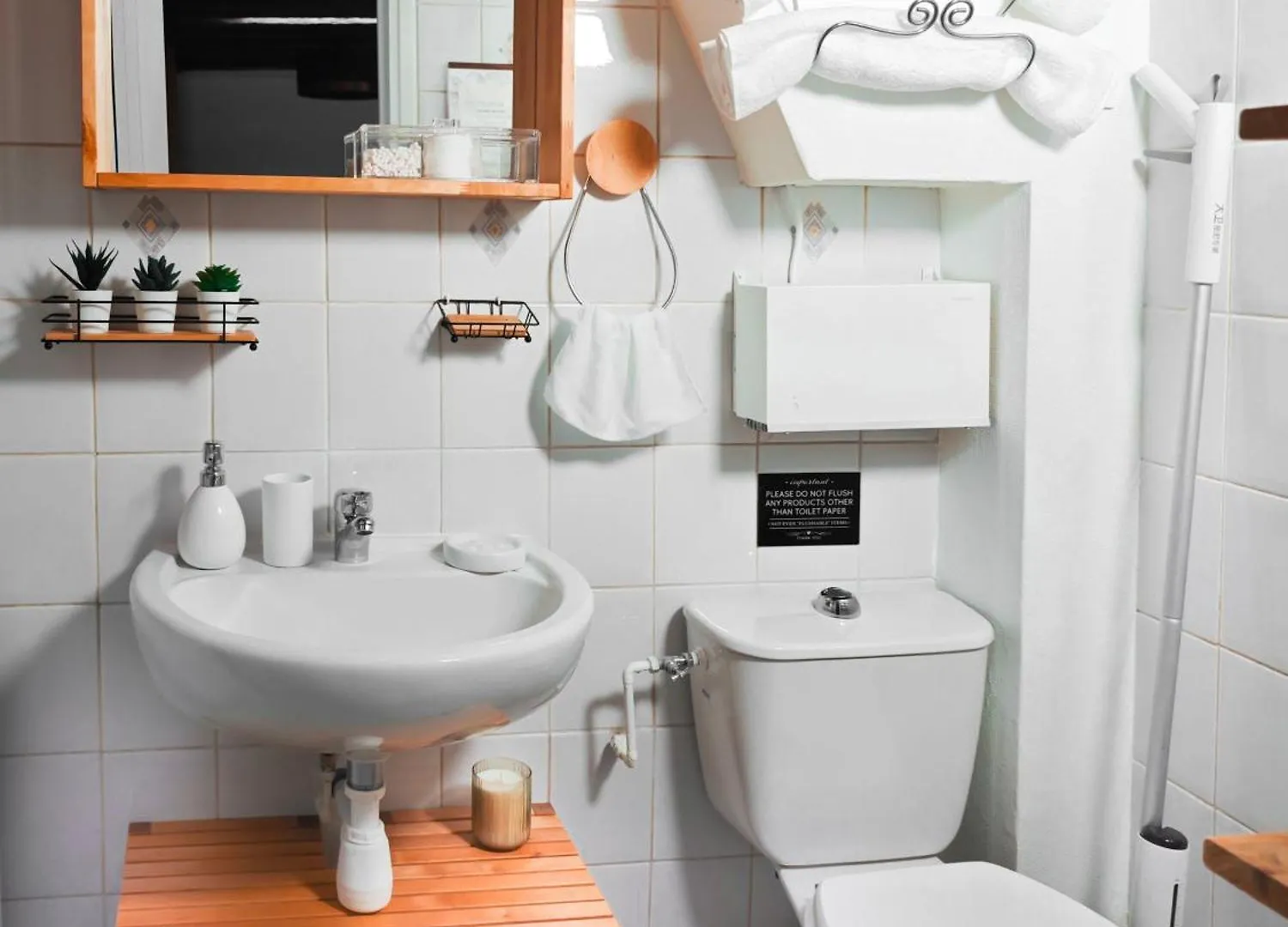 Rustic Charm&dreamhome 40m2 In The Heart Of Paris, Near Pompidou And Notre-dame, Subway 4,8,9 Honeymoon Favourite Apartment